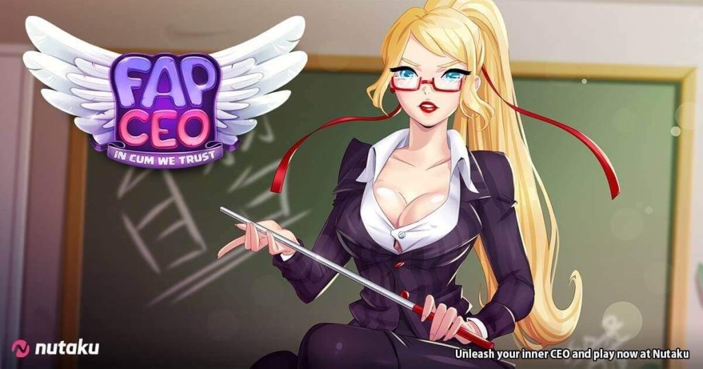 Fapceo apk download 