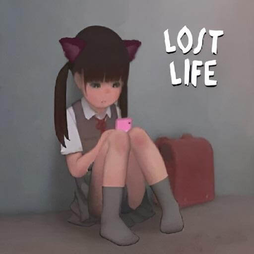 Life is a Game Hack MOD APK Free Download