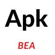 (c) Apkbea.com