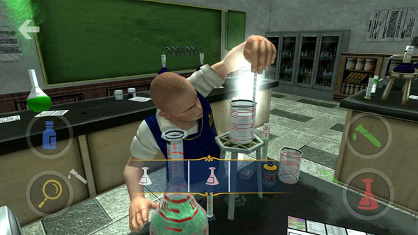 latest version bully apk download 