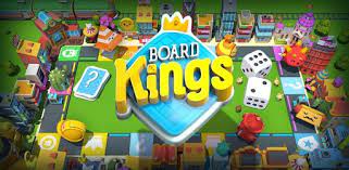 board kings hacked 