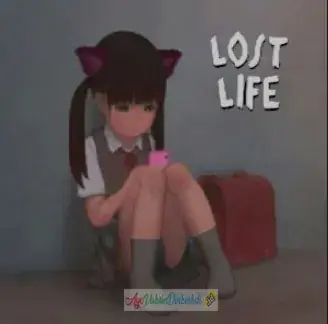 Lost Life Mod APK (Unlimited Heart, Unlocked All, Free For Android)