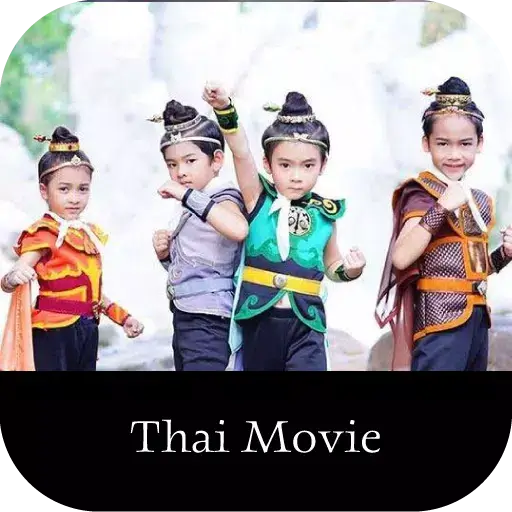 download thai apk