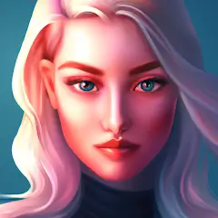 AI Avatar Maker: Art Portrait v1.0.31 MOD APK (Premium) Unlocked
