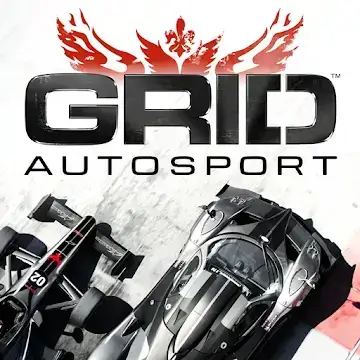 grid autosport care package v11 addon - Mod DB