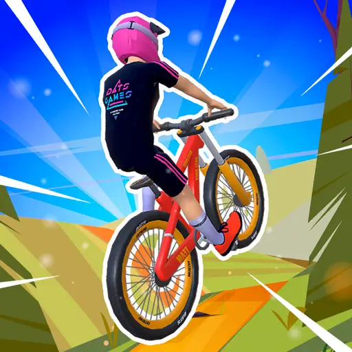 download riding extreme 3d mod