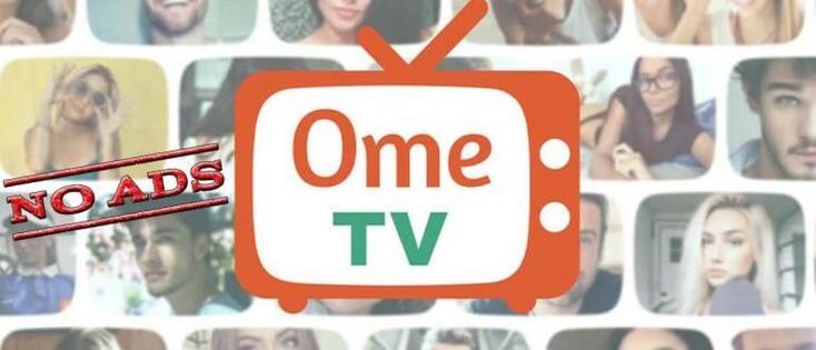 ome tv download 