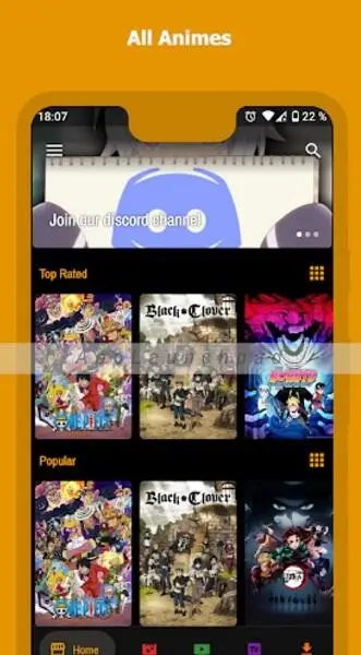 download 9anime 
