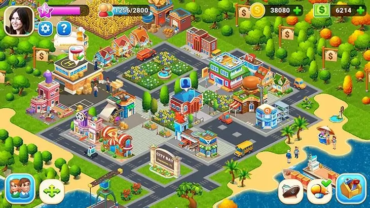 download farm city 
