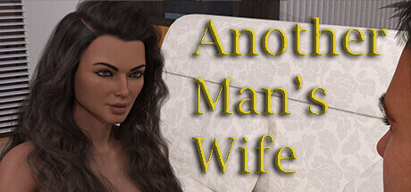 download another man wife 